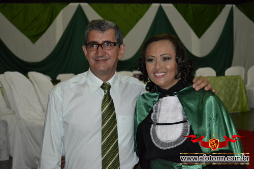 rolim de moura